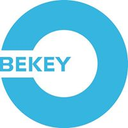 BEKEY A/S