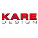 Kare Design Gmbh