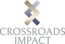 Crossroads Impact Corp.