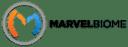 MarvelBiome, Inc.