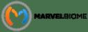 MarvelBiome, Inc.