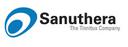 Sanuthera, Inc.