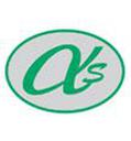 AlphaSense Ltd.