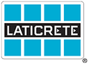 LATICRETE International, Inc.