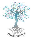 SiConnect Ltd.