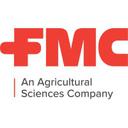 FMC Australasia Pty Ltd.