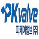 PK VALVE&ENGINEERING Co., Ltd.