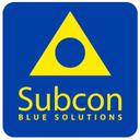 Subcon Technologies Pty Ltd.