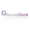 ReadyDock, Inc.