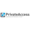 Private Access, Inc.