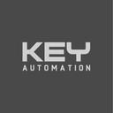 Key Automation  SRL