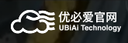 UBiAi Technology Ltd.