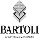 Bartoli Packaging SRL