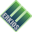 Erkios Systems, Inc.