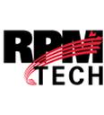 R.P.M. Tech, Inc.