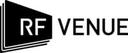 RF Venue, Inc.