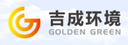 Beijing GOLDEN GREEN Environmental ENERGY & Technology Co., Ltd.