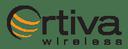 Ortiva Wireless, Inc.