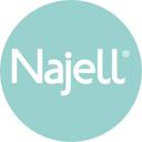 Najell AB