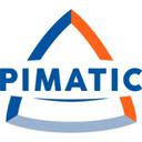 Pimatic Oy