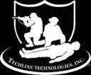 Techline Technologies, Inc.