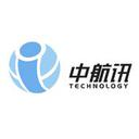 Beijing CIC Technology Co., Ltd.