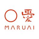 Maruai Co., Ltd.