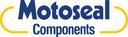 Motoseal Components Oy