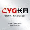 Changyuan Electric Technology Co., Ltd.