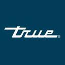 True Manufacturing Co., Inc.