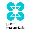 Parx Materials NV