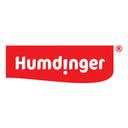 Humdinger Ltd.