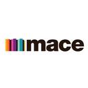 Mace Group Ltd.