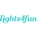 Lights4fun Ltd.