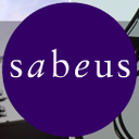 Sabeus Photonics, Inc.