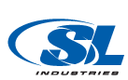 SL Industries, Inc.