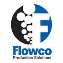 Flowco Production Solutions LLC