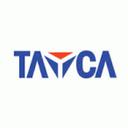 Tayca Corp.