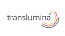 Translumina GmbH