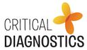 Critical Care Diagnostics, Inc.