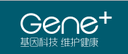 Beijing Geneplus Technology Co., Ltd.