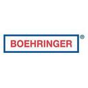 Boehringer Laboratories LLC