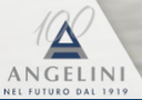 Aziende Chimiche Riunite Angelini Francesco - A.C.R.A.F. - SpA