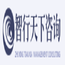 Smart World (Beijing) Consulting Co., Ltd.