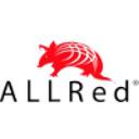 Allred & Associates, Inc.