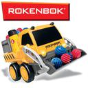 Rokenbok Toy Co.