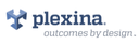 Plexina Solutions, Inc.