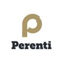 Perenti Ltd.