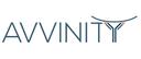 Avvinity Therapeutics Ltd.
