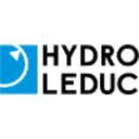 Hydro Leduc SAS
